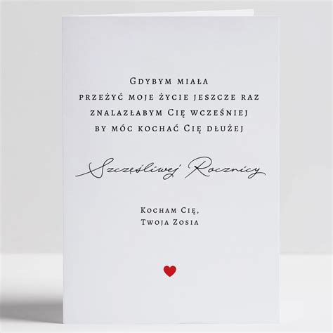 prezent na chrzest dla dziewczynki
